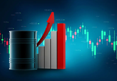 Novi skok cijene nafte Brent na više od 105 dolara