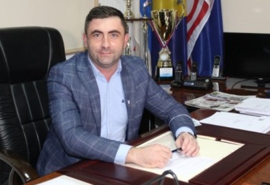 Od Bijeljine do Banjaluke: Petrović kreće na “marš časti za ozdravljenje Republike Srpske”