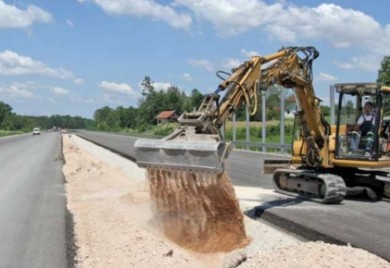 EBRD nakon Viškovićeve izjave: Ne zaustavljamo projekte u Srpskoj