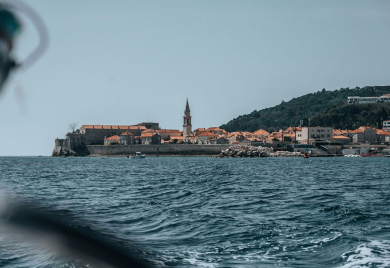 Kada otići na ljetni godišnji odmor, evo šta prognozira bh. meteorolog