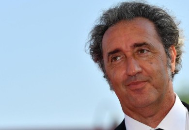 Sorentino snima još jedno ljubavno pismo Napulju: Šta sve znamo o novom filmu