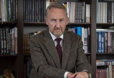 Izetbegović nakon razgovora sa Dodikom: Objavite snimak bez cenzure