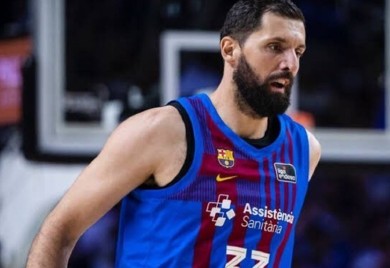 Oglasio se i beogradski muftija poslije Mirotićeve objave