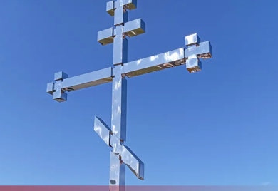 Stravično svjedočenje s Petrovačke ceste: U majicu sam umotao otkinutu ruku