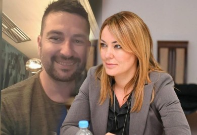 Opozicioni bato i seka na političkoj pijaci