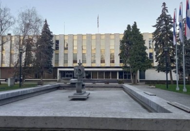 Opozicija od Stevandića traži hitnu sjednicu Narodne skupštine zbog kršenja zaključaka