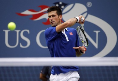 Odličan žrijeb za Đokovića na US Openu: Novak saznao rivale u pohodu na 24. grend slem