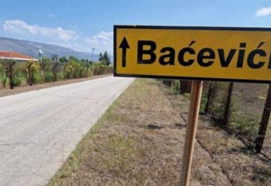 Svjedok incidenta u Mostaru: Režali su kao psi i vrištali na srpsku djecu