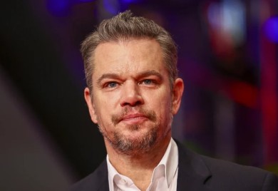Matt Damon o Benu Afflecku koji se razvodi od Jennifer Lopez: Ne mogu zamisliti da tako živim
