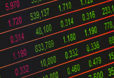 SRBIJA: Rast BDP-a na kraju godine 3,5 odsto