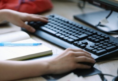 "Majkrosoft" će blokirati servis institucija BiH ukoliko se ne produži ugovor