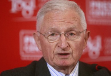 JOVANOVIĆ: Srbija će i od drugih zahtjevati da poštuju Dejtonski sporazum