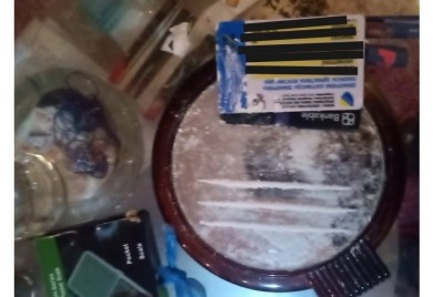 Uhapšena četiri lica iz FBiH zbog droge