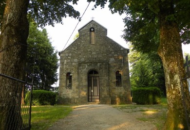 U Rekavicama obilježeno 100 godina Hrama Uspenja Presvete Bogorodice