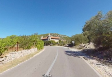 Jedna osoba smrtno stradala u saobraćajnoj nesreći