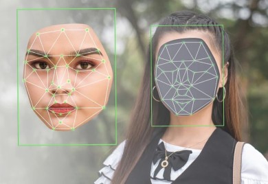 Od ovoga se ledi krv: Dječaci uz pomoć vještačke inteligencije kreirali fotografije golih tinejdžerki, roditelji i djeca zgroženi