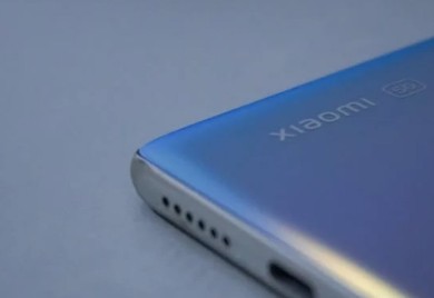 Finska zabranila prodaju Xiaomi telefona