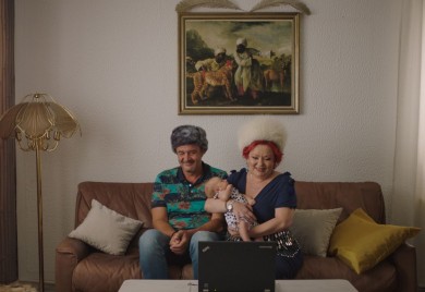 Srpski film među prognozama Varajetija za Oskare