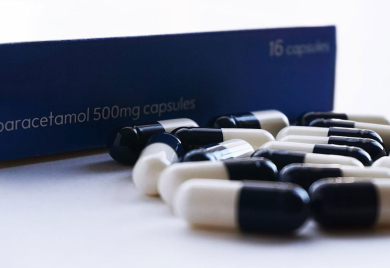 SZO se oglasila nakon Trampove izjave da je paracetamol povezan sa autizmom