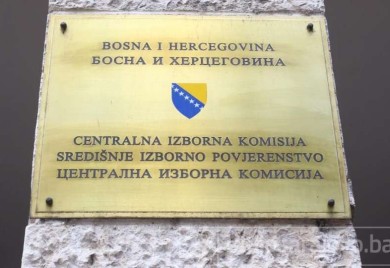 SNSD: Dok ne budu potvrđeni rezultati za predsjednika Srpske nema formiranja vlasti na nivou BiH
