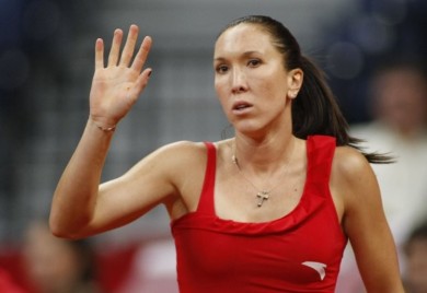 Jelena Janković doživjela povredu, operisana u Beogradu