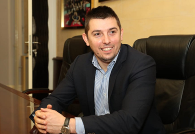 ŠULIĆ: Poslanici u srijedu na posebnoj sjednici o rebalansu budžeta