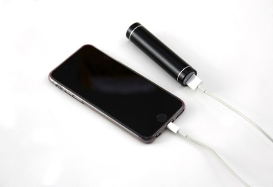Odobren zajednički punjač za elektronske uređaje