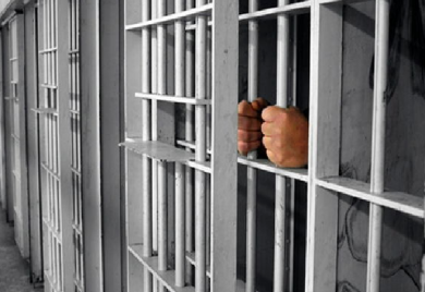 Pritvorenik iz Srbije preminuo u Kliničkom centru Crne Gore