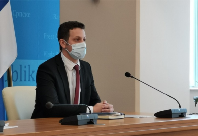 Potvrđena optužnica protiv Zeljkovića