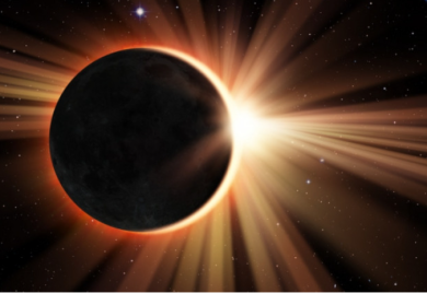 Sutra pomračenje Sunca, vidljivo i kod nas