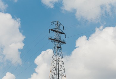 Privremena isključenja struje u nekim banjalučkim naseljima i ulicama