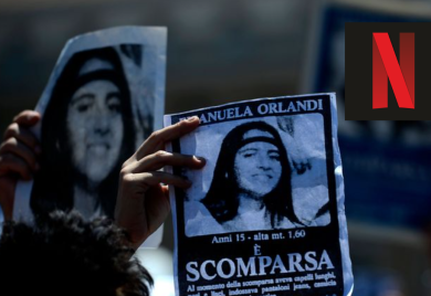 Netflixova serija rađena po istinitim događajima uznemirila gledaoce