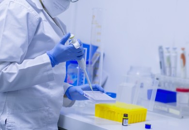 U posljednja tri dana virus korona potvrđen je kod 36 osoba