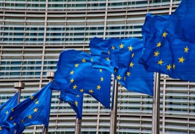 Evropska komisija odobrila reformske agende svim zemljama u regionu, osim BiH