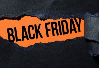 Crni petak u Srpskoj u sjenci inflacije