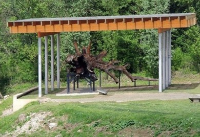 Tuleković: Donja Gradina će biti regionalni centar za istraživanje