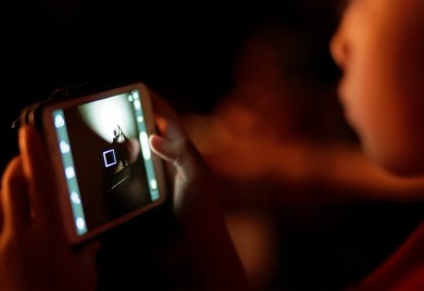 Djeca u digitalnom svijetu: Od nerazvijanja govora do poremećaja u ponašanju