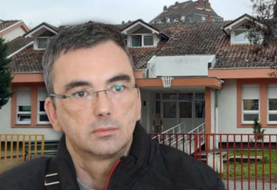 “Tužiću učenike, roditelje i školu” Otac dječaka ne odustaje u traženju pravde