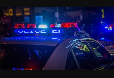 Pronađeno tijelo muškarca u Osmacima kod Bijeljine