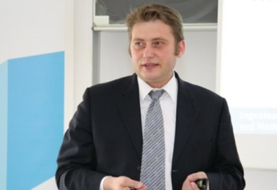 Uhapšen Dragan Vučetić