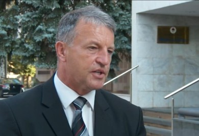 Bivši poslanik optužen za zloupotrebe u Lovačkom udruženju