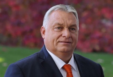 Brisel uskratio Orbanu novac koji Mađarsku štiti od ekonomskog kolapsa: “Obuci novi šal jer sada ostaješ sam…”