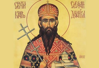 SPC slavi Mratindan! Šta kažu vjerovanja – kakva će biti zima i šta (ne) treba raditi