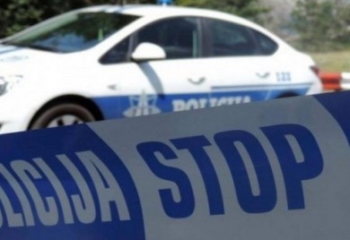 Skandal u Crnoj Gori: Inspektori organizovali seksualne orgije u stanici policije FOTO