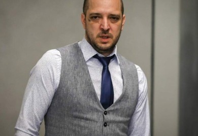 Zoran Marjanović se ženi! Suprug ubijene pjevačice izašao iz zatvora
