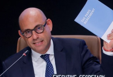 Svijet ima novi sporazum: Bogati se obavezali da će siromašnijima godišnje davati 300 milijardi dolara za okolinu