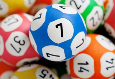Izvučena Loto plus sedmica: Pogledajte u kojem gradu je uplaćen tiket