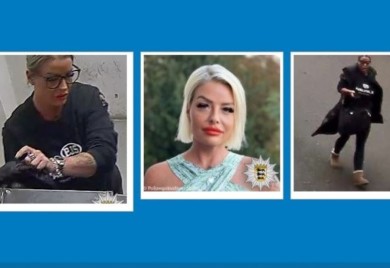 Mediji: Bivša konobarica Miki iz BiH ukrala million evra u Štutgartu?