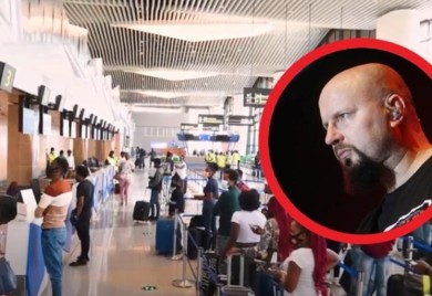 Planirali da usvoje djecu: Uhapšena četiri para iz Hrvatske, među njima i gitarista “Hladnog piva”