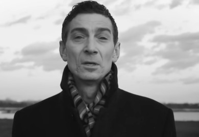 Poznato gdje će biti sahranjen Masimo Savić